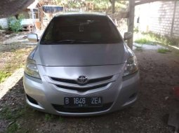 Mobil Toyota Vios 2010 dijual, Jawa Timur 2