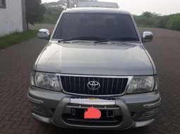 Toyota Kijang 2003 Jawa Barat dijual dengan harga termurah 2