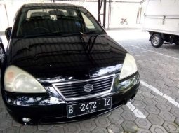 Mobil Suzuki Baleno 2003 dijual, DIY Yogyakarta 3