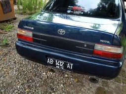 Jual Toyota Corolla 1994 harga murah di DIY Yogyakarta 3