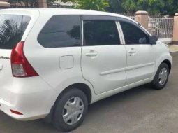 Jual mobil bekas murah Daihatsu Xenia X 2012 di Lampung 3
