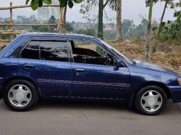 Jual cepat Toyota Starlet 1995 di Jawa Barat 3