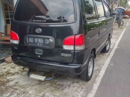 Mobil Daihatsu Espass 2006 dijual, Jawa Tengah 3