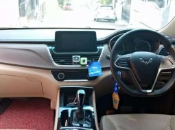 Jual mobil bekas murah Wuling Cortez 2018 di DKI Jakarta 2