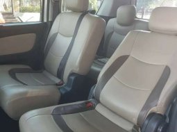 Mobil Nissan Serena 2013 Highway Star terbaik di Banten 2