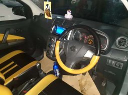 Jual mobil Daihatsu Sirion M 2015 bekas, Jawa Tengah 1