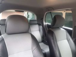 Toyota Yaris 2011 Jawa Barat dijual dengan harga termurah 1