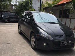 Jawa Barat, Mitsubishi Grandis GT 2005 kondisi terawat 3