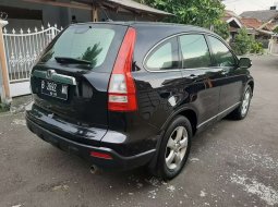 Jual mobil Honda CR-V 2.0 2009 bekas, Jawa Barat 2