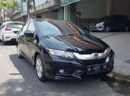 Jual Honda City S 2014 harga murah di Jawa Timur 1