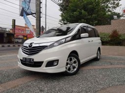 Jual mobil Mazda Biante 2.0 SKYACTIV A/T 2015 bekas di DIY Yogyakarta 2