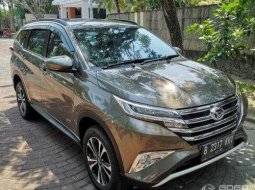 Jual mobil bekas murah Daihatsu Terios TX 2018 di DIY Yogyakarta 2