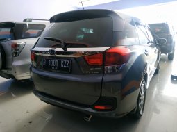 Mobil bekas Honda Mobilio E AT 2014 dijual, Jawa Barat  7