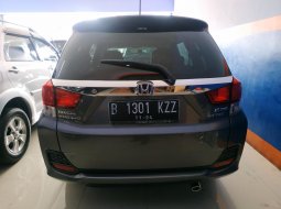 Mobil bekas Honda Mobilio E AT 2014 dijual, Jawa Barat  5