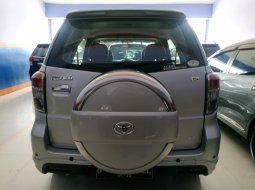 Jual mobil Toyota Rush S AT 2012 murah di Jawa Barat  1