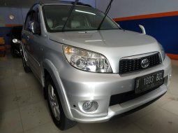 Jual mobil Toyota Rush S AT 2012 murah di Jawa Barat  7
