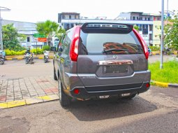 Jual Cepat Mobil Nissan X-Trail ST 2013 di DKI Jakarta 2