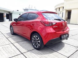 Jual Cepat Mobil Mazda 2 GT 2016 di DKI Jakarta 7
