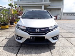 Jual mobil bekas murah Honda Jazz 1.5 RS 2015 di DKI Jakarta 1