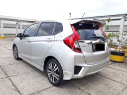 Jual mobil bekas murah Honda Jazz 1.5 RS 2015 di DKI Jakarta 4