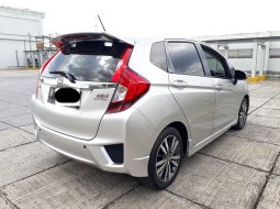 Jual mobil bekas murah Honda Jazz 1.5 RS 2015 di DKI Jakarta 5