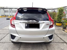 Jual mobil bekas murah Honda Jazz 1.5 RS 2015 di DKI Jakarta 6