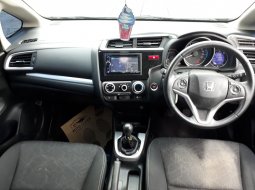 Jual mobil bekas murah Honda Jazz 1.5 RS 2015 di DKI Jakarta 7