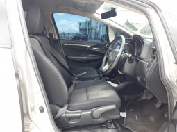 Jual mobil bekas murah Honda Jazz 1.5 RS 2015 di DKI Jakarta 8