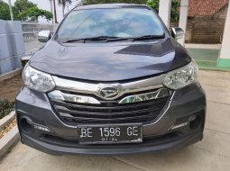 Jual Cepat Mobil Daihatsu Xenia R SPORTY 2018 di Lampung 1