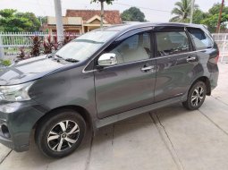 Jual Cepat Mobil Daihatsu Xenia R SPORTY 2018 di Lampung 4