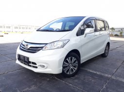 Jual Cepat Honda Freed PSD 2013 di DKI Jakarta 1