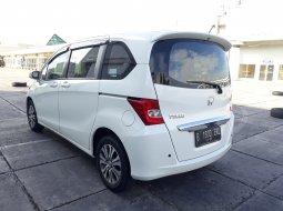 Jual Cepat Honda Freed PSD 2013 di DKI Jakarta 5