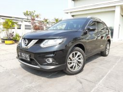 Jual Cepat Mobil Nissan X-Trail 2.5 2015 di DKI Jakarta 2