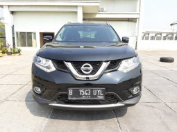 Jual Cepat Mobil Nissan X-Trail 2.5 2015 di DKI Jakarta 4