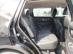 Jual Cepat Mobil Nissan X-Trail 2.5 2015 di DKI Jakarta 9