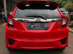 Jual Cepat Mobil Honda Jazz RS 2015 di Jawa Barat 2