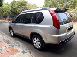 Jual Cepat Nissan X-Trail XT 2008 di Banten 4