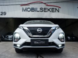 Jual Cepat Mobil Nissan Livina VL 2019 di Jawa Barat 2