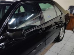 Jual Cepat Mobil Mercedes-Benz 300SEL W140 L6 3.2 Automatic 1994 di DKI Jakarta 6