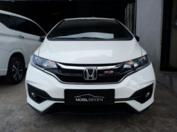 Jual Cepat Mobil Honda Jazz RS 2019 di Jawa Barat 1