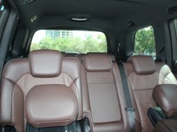 Jual mobil Mercedes-Benz GL GL 400 2014 bekas di DKI Jakarta 9