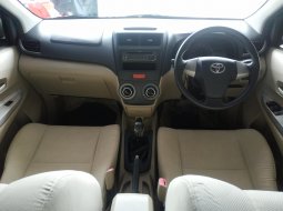 Dijual mobil Toyota Avanza G MT 2015 bekas terbaik, Jawa Barat  4