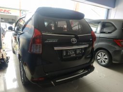 Dijual mobil Toyota Avanza G MT 2015 bekas terbaik, Jawa Barat  5