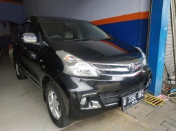 Dijual mobil Toyota Avanza G MT 2015 bekas terbaik, Jawa Barat  6