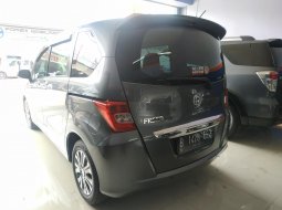 Jual mobil Honda Freed PSD AT 2012 dengan harga murah di Jawa Barat  2