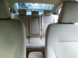 Jual Cepat Mobil Honda Civic 1.8 i-Vtec 2012 di DKI Jakarta 6