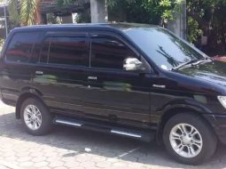 Jual mobil Isuzu Panther LS 2014 bekas, Jawa Tengah 3