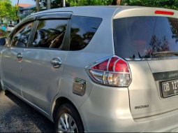 Dijual mobil bekas Suzuki Ertiga GX, Sulawesi Utara  4