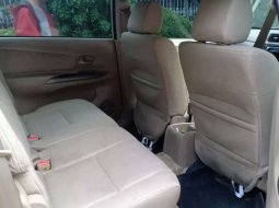 Jual mobil bekas murah Daihatsu Xenia 1.3 Manual 2013 di DKI Jakarta 10