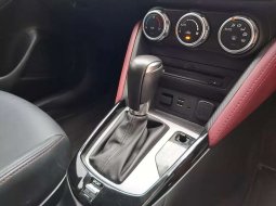 Jawa Timur, Mazda CX-3 2018 kondisi terawat 18